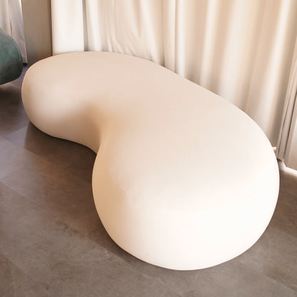 ARTE Living Room