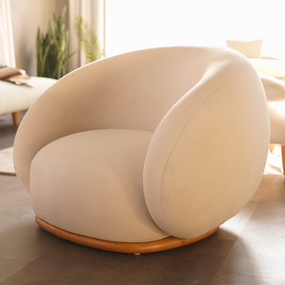 ARTE Living Room