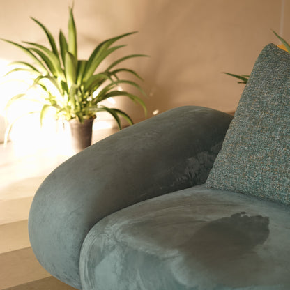 ARTE Living Room