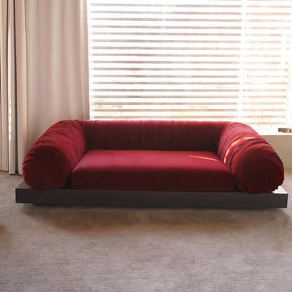 CHARMAINE Living Room