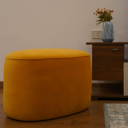 GLORIA Living Room