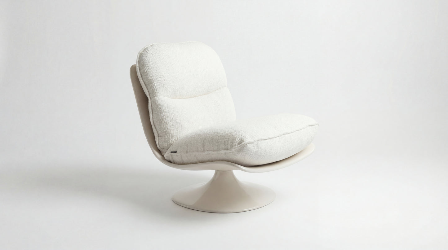 NOAH Furniture - GRIS - view 10