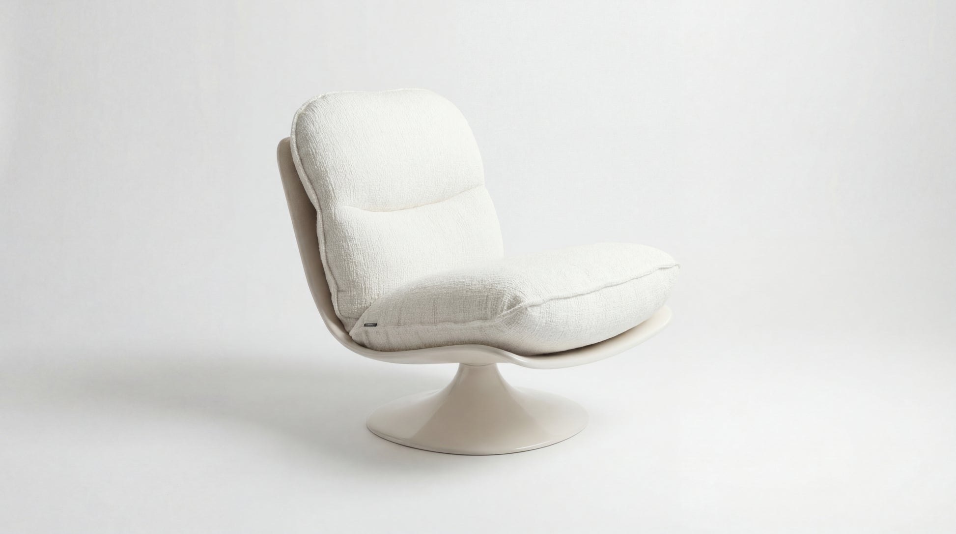 NOAH Furniture - GRIS - view 10