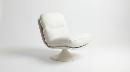 NOAH Furniture - GRIS - view 10
