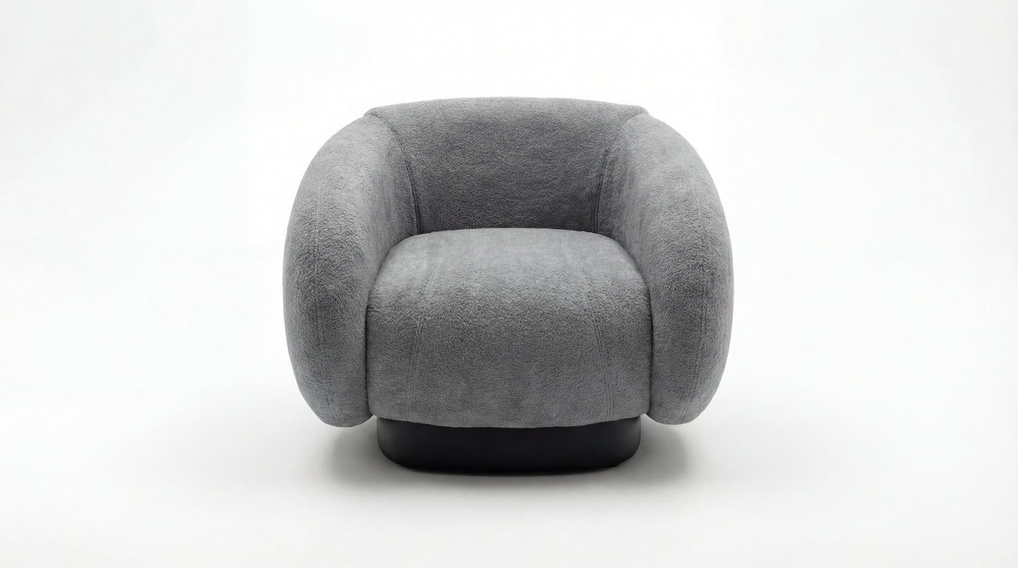 NOAH Furniture - HALLEY - detail view
