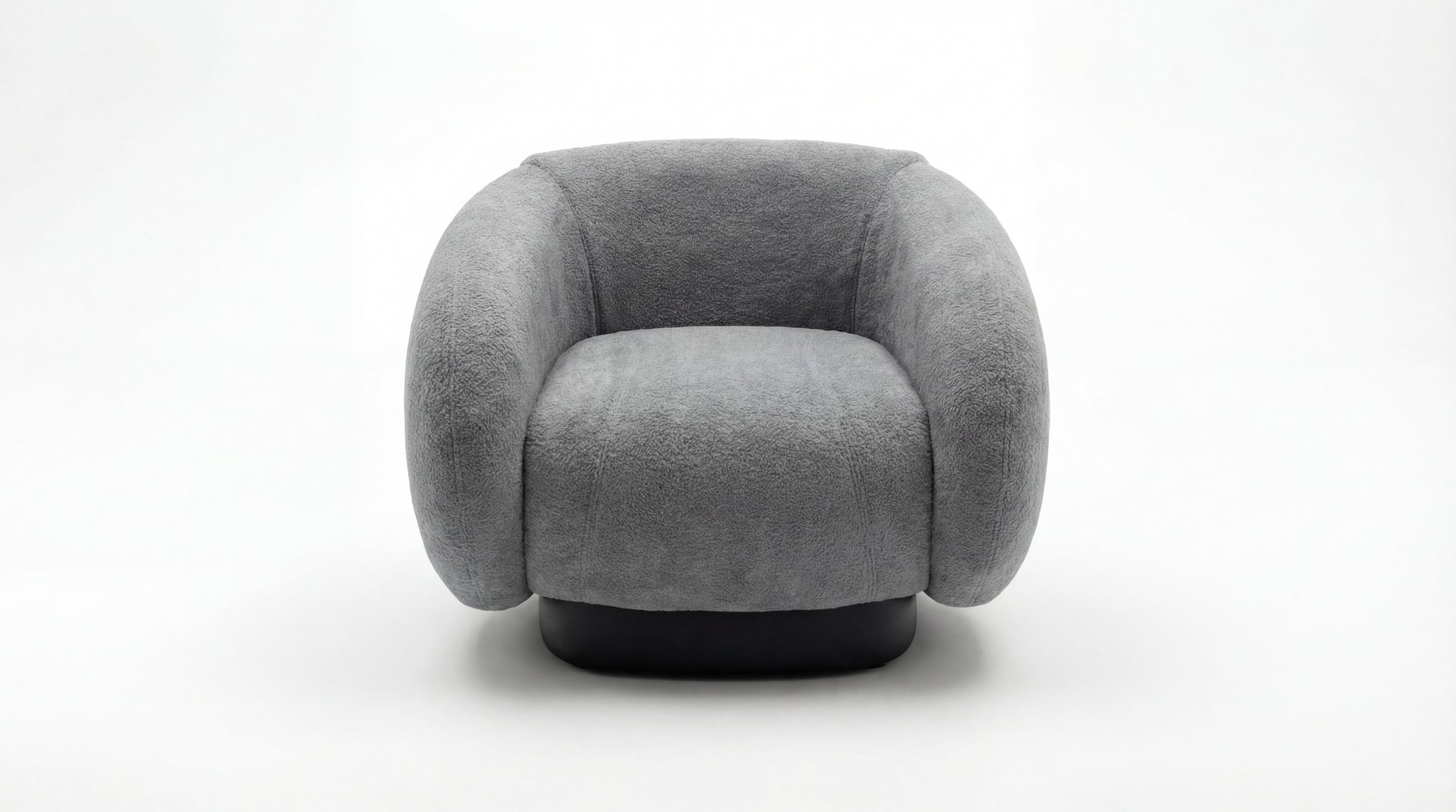 NOAH Furniture - HALLEY - detail view