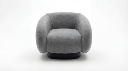 NOAH Furniture - HALLEY - detail view