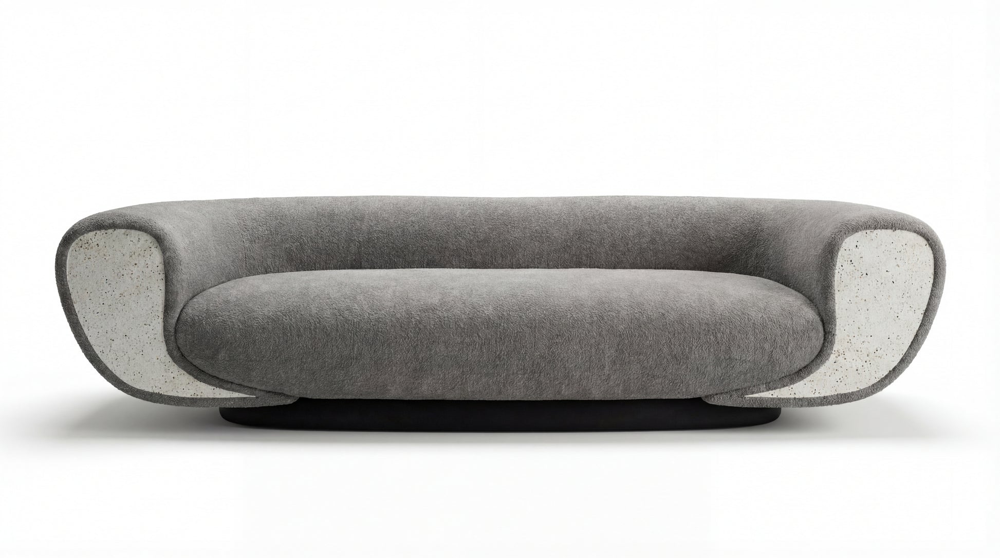 NOAH Furniture - HALLEY - close-up