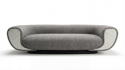 NOAH Furniture - HALLEY - close-up