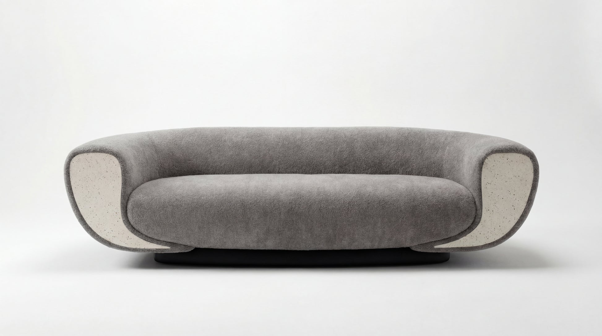 NOAH Furniture - HALLEY - lifestyle view