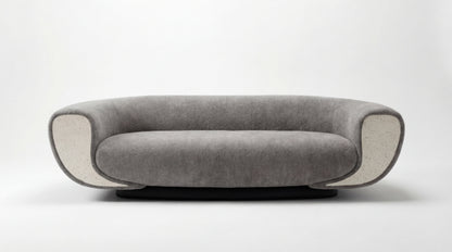 NOAH Furniture - HALLEY - lifestyle view