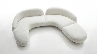 NOAH Furniture - NEW AURORA - close-up