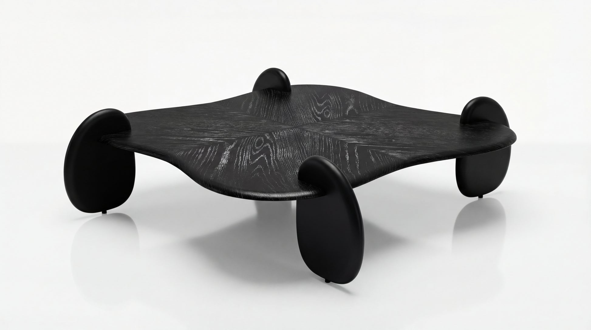 NOAH Furniture - IVORY Table