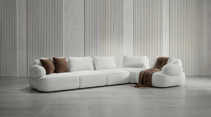 NOAH Furniture - Smile - angle view