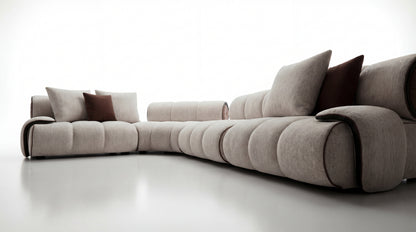 NOAH Furniture - CHLOE - detail view