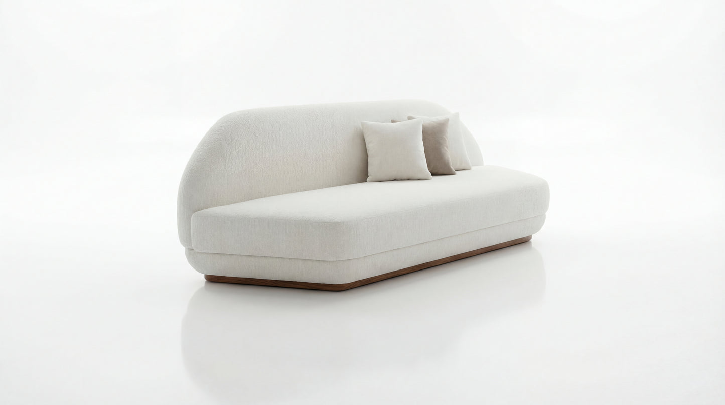 NOAH Furniture - NOVO - lifestyle view