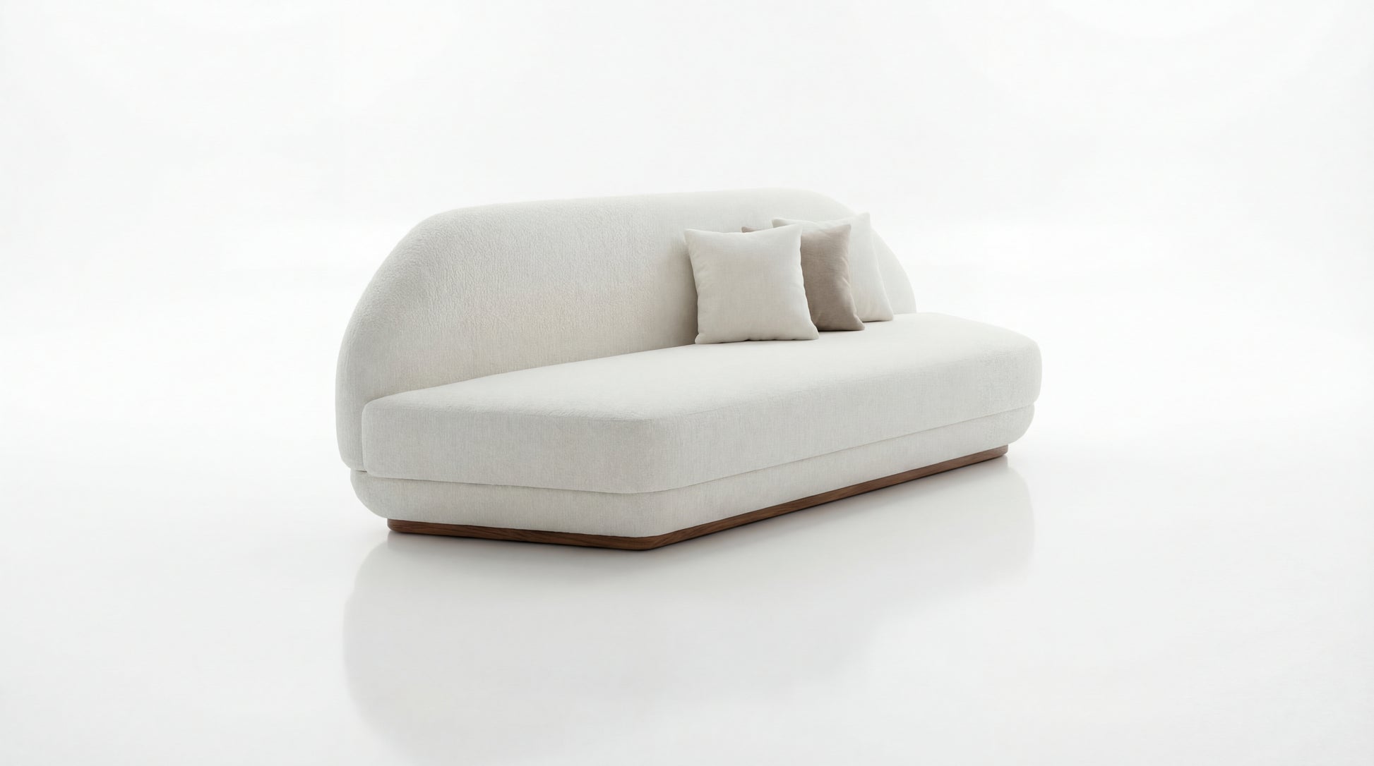NOAH Furniture - NOVO - lifestyle view