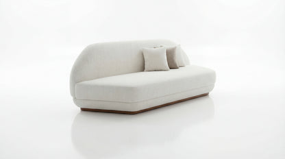 NOAH Furniture - NOVO - lifestyle view