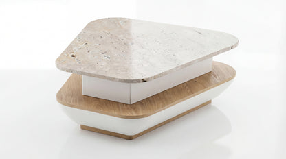 NOAH Furniture - NOVO - detail view