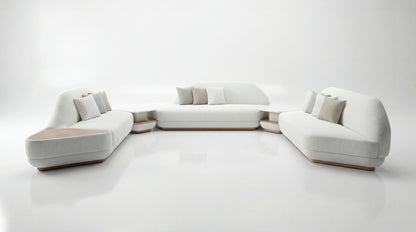 NOAH Furniture - NOVO - close-up