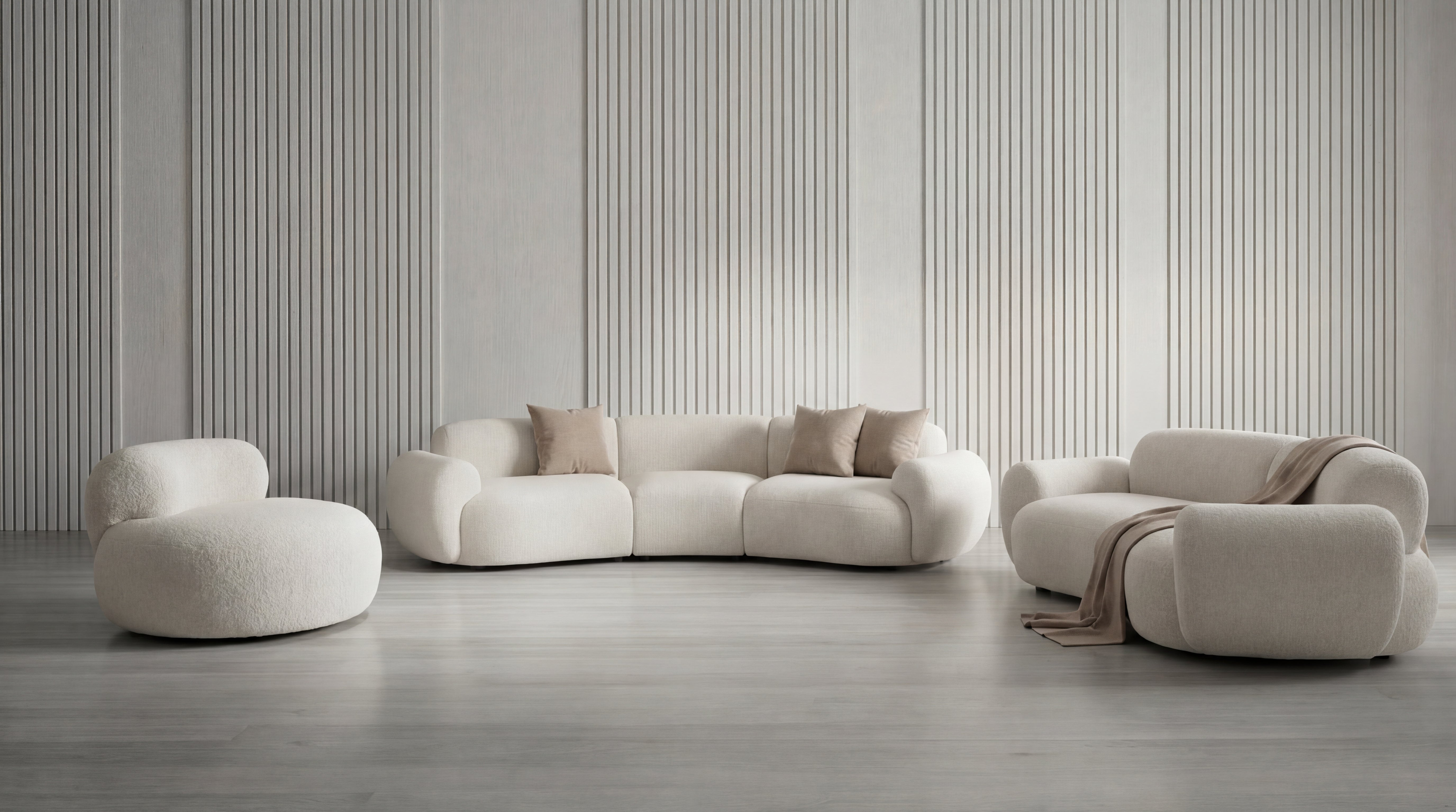 NOAH FURNITURE