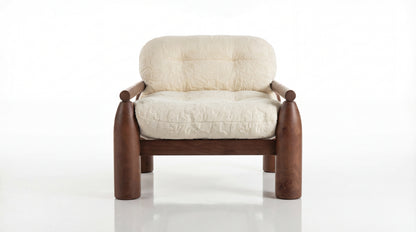 NOAH Furniture - UNO - angle view