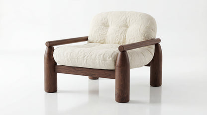 NOAH Furniture - UNO - front view
