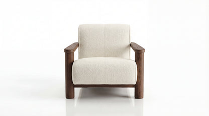 NOAH Furniture - EMBER - angle view