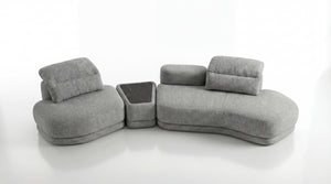 ASTRA Sofa