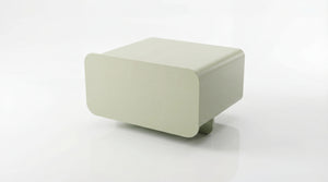 Verde Commode