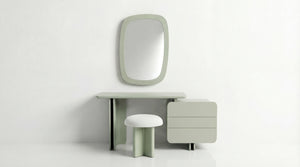 VERDE Dresser