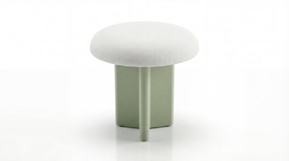 NOAH Furniture - Verde Bedroom - top view
