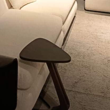 LIGNORA Living Room