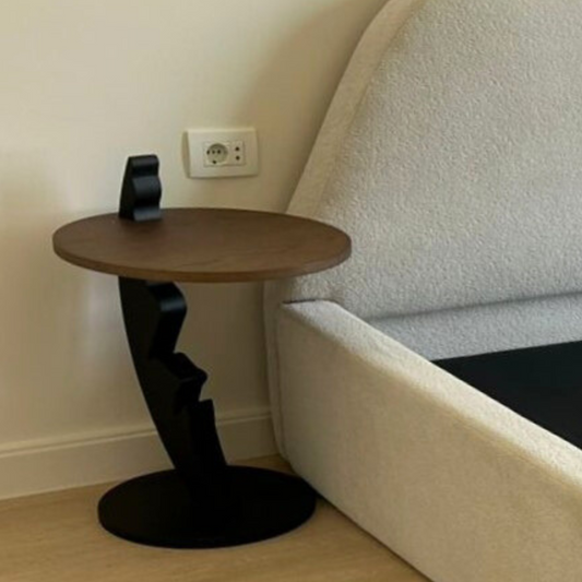 CEDAR Side Table