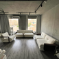 LIGNORA Living Room