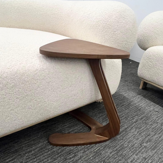 LIGNORA Side Table
