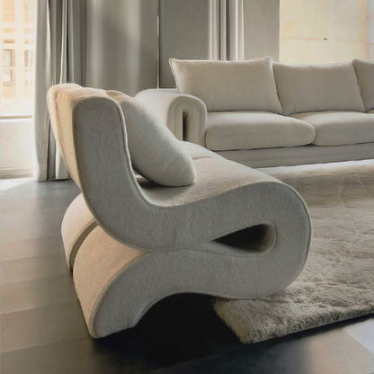 BLOOM Living Room
