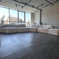 DORIS Living Room