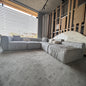 FIONA Living Room