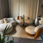 LILLY Living Room