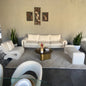 BLOOM Living Room