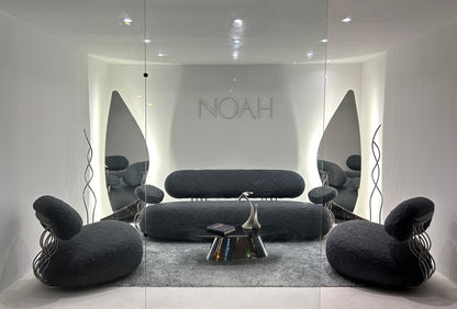 ONYX Living Room