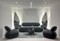 ONYX Living Room
