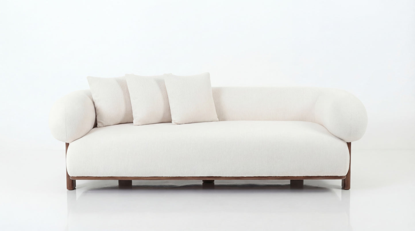 SILVESTRA Sofa
