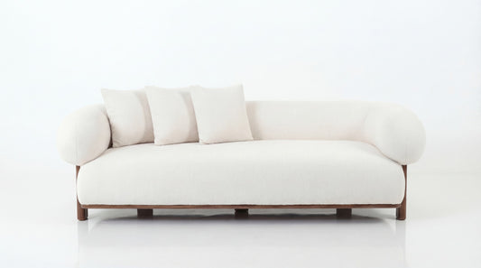 SILVESTRA Sofa