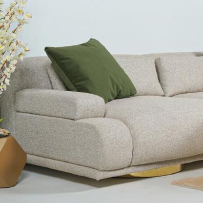 EVOLUE Living Room