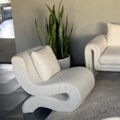 BLOOM Living Room