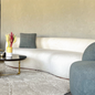 SKY Living Room