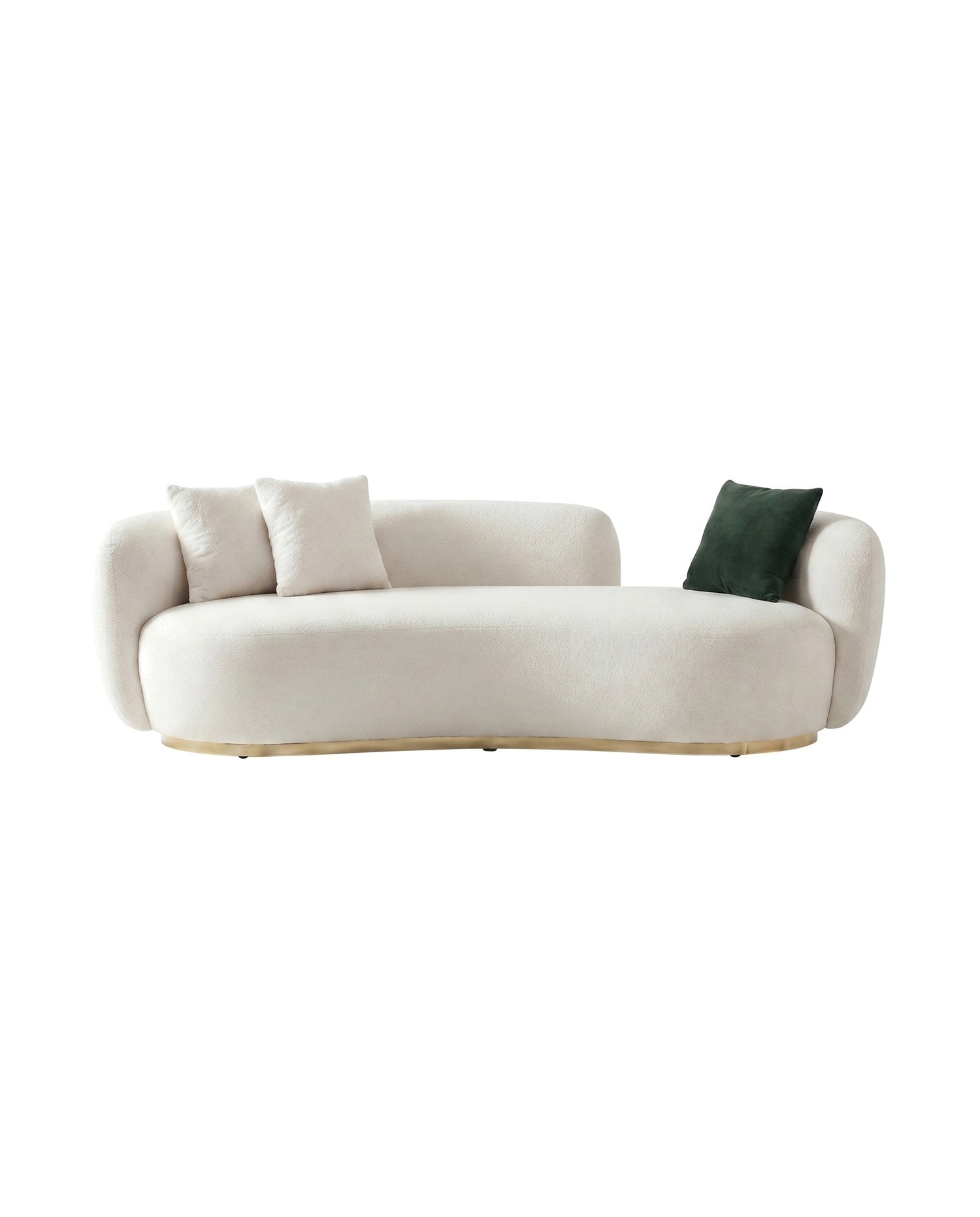 Anastasia Sofa