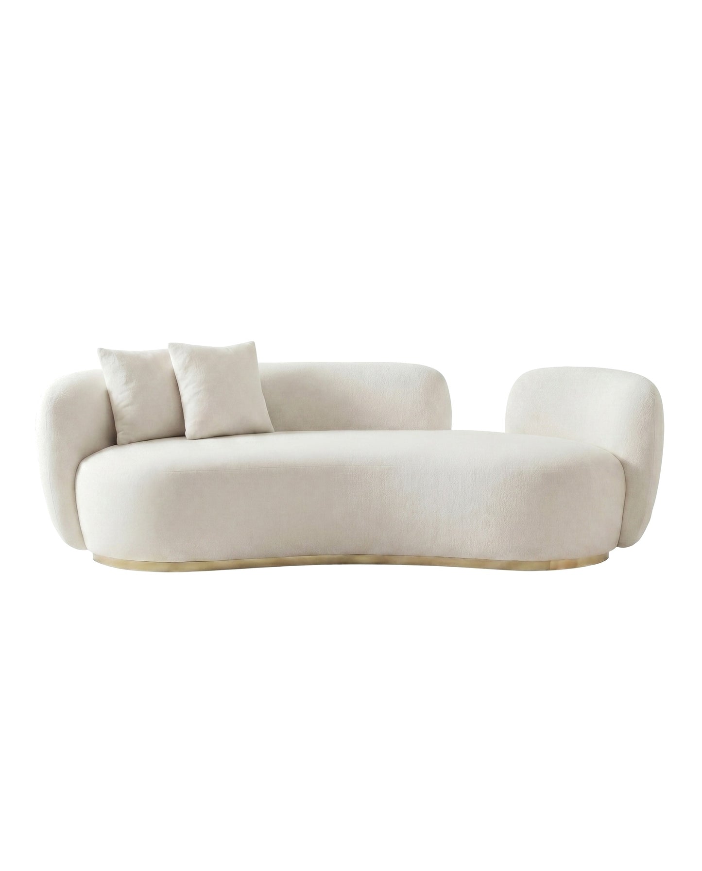 Anastasia Sofa